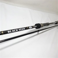 ブラックスターハードＳ７６ＭＸ